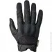   First Tactical  M"S PRO KNUCKLE GLOVE M  (150007-019-M)