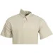  () First Tactical   M"S V2 PRO PERF S/S SHIRT S  (112012-055-S-R)
