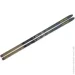 Fischer   Adventure 62 Crown Xtralite +   Control Step-In IFP 2022 (M-13489024)