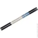 Fischer   Adventure 62 Crown Xtralite +   Control Step-In IFP 2022 (M-13489024)