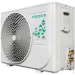  Fischer FI/FO-09BON