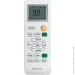  Fischer FI/FO-09BON