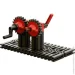  fischertechnik STEM  (2.0) (FT-538423)