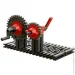  fischertechnik STEM  (2.0) (FT-538423)