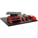  fischertechnik STEM  (2.0) (FT-538423)