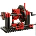  fischertechnik STEM  (2.0) (FT-538423)