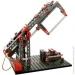  fischertechnik STEM  (2.0) (FT-538423)