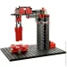  fischertechnik STEM  (2.0) (FT-538423)