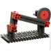  fischertechnik STEM  (2.0) (FT-538423)