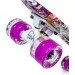  Fish   "Fish" Fantasy ( ) PFO011