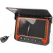  Fisher   5HBS-DVR      15 