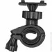  Fisher   5HBS-DVR      15 