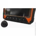  Fisher   5HBS-DVR      15 