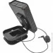  Fisher   5HBS-DVR      15 