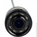  Fisher   5HBS-DVR      15 