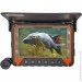  Fisher   5HBS-DVR      15 