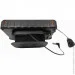 Fisher   5HBS-DVR      15 