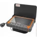  Fisher   5HBS-DVR      15 