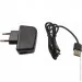  Fisher   5HBS-DVR      15 