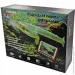  Fisher   5HBS-DVR      15 
