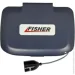  Fisher ϳ  7HCS  15 , 4,3