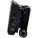  Fisher CR110-7HBS  30