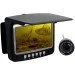  Fisher CR110-7HBS  30