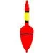  Fisher CR110-7HBS  30