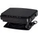  Fisher CR110-7HBS  30