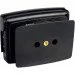  Fisher CR110-7HBS  30