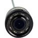  Fisher CR110-7HBS  30