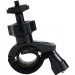  Fisher CR110-7HBS  30