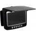  Fisher CR110-7HBS  30