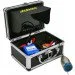 Видеоудочка Fisher CR110-7S кабель 15м Видеоудочка Fisher CR110-7S кабель 15м