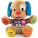   Fisher-Price  , . . (5205)