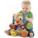   Fisher-Price  , . . (5205)