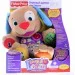   Fisher-Price  , . . (5205)