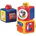   Fisher-Price 74121