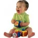   Fisher-Price 74121