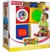   Fisher-Price 74121