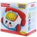   Fisher-Price   (77816)