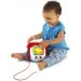   Fisher-Price   (77816)
