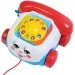   Fisher-Price   (77816)