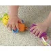   Fisher-Price - (9834)