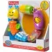   Fisher-Price - (9834)