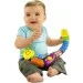   Fisher-Price - (9834)