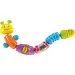   Fisher-Price - (9834)