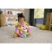       c 㳺 Smart Stages () Fisher-Price JFD32