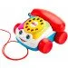   Fisher-Price    FGW66