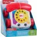   Fisher-Price    FGW66